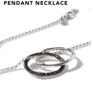 John Hardy Bamboo Collection